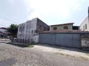 Loja / Comércio para Venda em Belo Horizonte/MG Santa Amélia