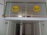 Loja / Comércio para Venda em Belo Horizonte/MG Santa Branca