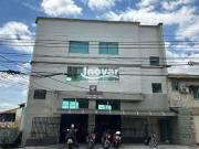 Loja / Comércio para Venda em Belo Horizonte/MG Santa Branca