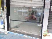 Loja / Comércio para Venda em Belo Horizonte/MG Santa Branca