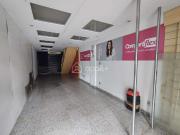 Loja / Comércio para Venda em Belo Horizonte/MG Santa...