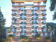 Loja / Comércio para Venda em Belo Horizonte/MG Santa...