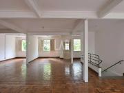 Loja / Comércio para Venda em Belo Horizonte/MG Santa...