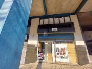 Loja / Comércio para Venda em Belo Horizonte/MG Santa...