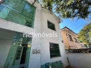 Loja / Comércio para Venda em Belo Horizonte/MG Santa...