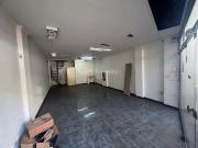 Loja / Comércio para Venda em Belo Horizonte/MG Santa...