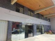 Loja / Comércio para Venda em Belo Horizonte/MG Santa...