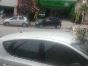 Loja / Comércio para Venda em Belo Horizonte/MG Santa Lúcia