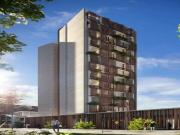 Loja / Comércio para Venda em Belo Horizonte/MG Santa Lúcia