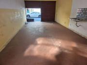 Loja / Comércio para Venda em Belo Horizonte/MG Santa Tereza