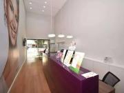 Loja / Comércio para Venda em Belo Horizonte/MG Santo...