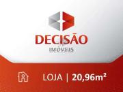 Loja / Comércio para Venda em Belo Horizonte/MG Santo...