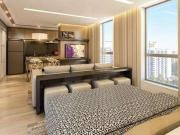 Loja / Comércio para Venda em Belo Horizonte/MG Santo...