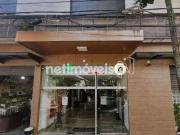 Loja / Comércio para Venda em Belo Horizonte/MG Santo...