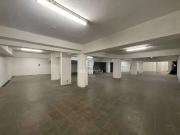 Loja / Comércio para Venda em Belo Horizonte/MG Santo...