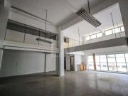 Loja / Comércio para Venda em Belo Horizonte/MG Savassi