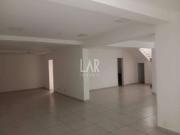 Loja / Comércio para Venda em Belo Horizonte/MG Savassi