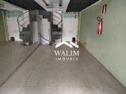 Loja / Comércio para Venda em Belo Horizonte/MG Savassi