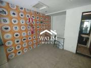 Loja / Comércio para Venda em Belo Horizonte/MG Savassi