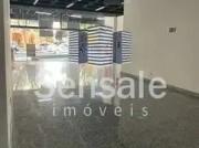 Loja / Comércio para Venda em Belo Horizonte/MG Savassi