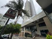 Loja / Comércio para Venda em Belo Horizonte/MG Savassi