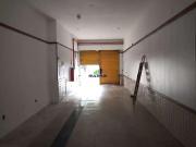 Loja / Comércio para Venda em Belo Horizonte/MG Savassi