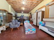 Loja / Comércio para Venda em Belo Horizonte/MG Serra