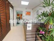 Loja / Comércio para Venda em Belo Horizonte/MG Serra 5...