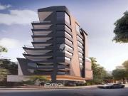 Loja / Comércio para Venda em Belo Horizonte/MG Serra