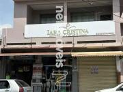 Loja / Comércio para Venda em Belo Horizonte/MG Serra...