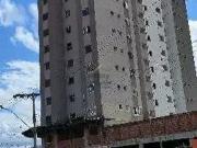 Loja / Comércio para Venda em Belo Horizonte/MG Serrano