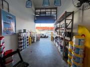 Loja / Comércio para Venda em Belo Horizonte/MG Silveira