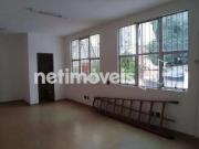 Loja / Comércio para Venda em Belo Horizonte/MG Sion