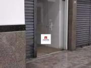Loja / Comércio para Venda em Belo Horizonte/MG Sion