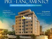 Loja / Comércio para Venda em Belo Horizonte/MG Teixeira...