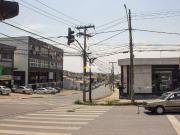 Loja / Comércio para Venda em Belo Horizonte/MG Tirol