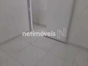 Loja / Comércio para Venda em Belo Horizonte/MG União