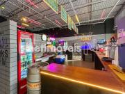 Loja / Comércio para Venda em Belo Horizonte/MG União