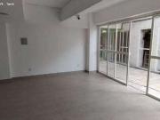 Loja / Comércio para Venda em Belo Horizonte/MG Venda Nova