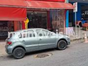 Loja / Comércio para Venda em Belo Horizonte/MG Venda Nova