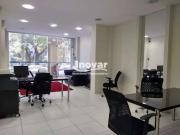 Loja / Comércio para Venda em Belo Horizonte/MG Vila Paris