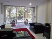 Loja / Comércio para Venda em Belo Horizonte/MG Vila Paris