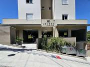 Loja / Comércio para Venda em Bento Gonçalves/RS Borgo