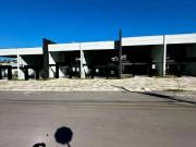 Loja / Comércio para Venda em Bento Gonçalves/RS...