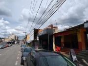 Loja / Comércio para Venda em Betim/MG Centro