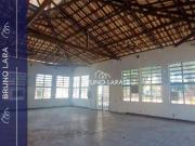 Loja / Comércio para Venda em Betim/MG Filadélfia