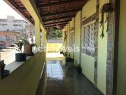 Loja / Comércio para Venda em Betim/MG Jardim das...