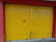 Loja / Comércio para Venda em Betim/MG Niterói