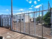 Loja / Comércio para Venda em Birigui/SP Jardim Vista Alegre