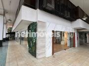 Loja / Comércio para Venda em Brasília/DF Asa Norte 1...